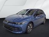 Volkswagen Golf 1.5 eTSI DSG Goal ab 199,- EUR 950,- Anz IQ - Jahreswagen: Eu