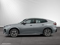 BMW X2 - Vorschau Bild 6