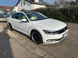 Volkswagen Passat 1.8 TSI DSG Highline Highline - Volkswagen Passat: 1.8