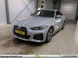 BMW i4 eDrive35 70 kWh M-pack