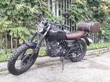 Brixton Cromwell 125 ABS TOP-ZUSTAND B196 - Offers