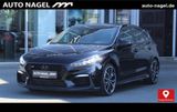 Hyundai i30 2.0 T-GDI N Performance LED+KAMERA+NAVI+DAB+ - Hyundai i30 mit Benzin-Antrieb: Limousine, 2.0