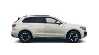 Volkswagen Touareg - Vorschau Bild 17