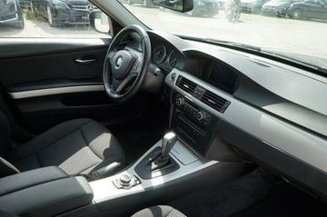 BMW 318 - 10