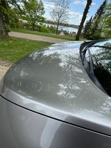Nissan Murano Z51 dCi Tüv  - Nissan Murano mit Diesel-Antrieb