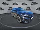 Renault Rafale Esprit Alpine E-Tech Full Hybrid 200 - schwarze Renault Rafale