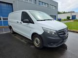 Mercedes-Benz Vito Kastenwagen