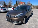 Renault Scenic III Limited - Renault Scenic in Halle