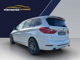 BMW 220 i Sport Line*LED*PDC*ALU*SHZ*NAVI* - gebrauchte BMW 220 aus dem Jahr 2018