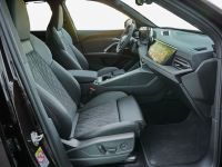 Audi SQ5 - Vorschau Bild 4