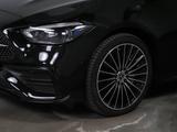 Mercedes-Benz C 300 e T /BURMESTER/AHK/AMG/HUD/FAP/SITZKLIMA/ - Mercedes-Benz C 300 in Kiel