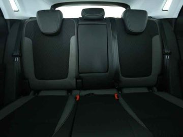 Bild 9 Opel Grandland (X) GRANDLAND X INNOVATION LPG AUTOGAS LED, BEH. WSS