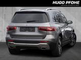 Volkswagen Tiguan 1.5 TSI Life OPF (EURO 6d) - Volkswagen Tiguan: Eu