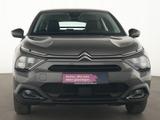 Citroën C4 Plus Navi|Kamera|PDC|SHZ|Full-LED|Tempomat - Citroën C4 Gebrauchtwagen in München