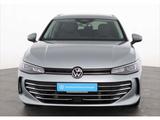 Volkswagen Passat Variant 1.5 TSI eHybrid Business DSG AHK - gebrauchte Kombis in Gelsenkirchen