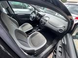 Fiat Punto Pop*TÜV NEU*KLIMA*SEHR SAUBER*TOP AUTO* - Fiat Punto in Oberhausen