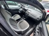 Fiat Punto Pop*TÜV NEU*KLIMA*SEHR SAUBER*TOP AUTO* - Fiat Punto in Gelsenkirchen