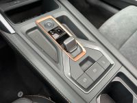 CUPRA Leon ST VZ 2.0 TSI  DSG 4D PANO AHK MATRIX 5JGAR bei Autohaus Landmann & Maier OHG