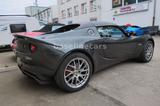 Lotus Elise Sport 220 - 1.Hand - Top Zustand - Lotus in Berlin