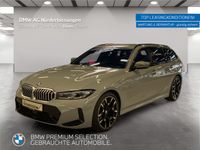 BMW 320 - Vorschau Bild 1