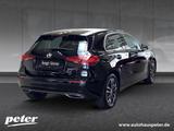 Mercedes-Benz A 200 Progressive/Advanced/LED/Distronic/AHK/ - Jahreswagen