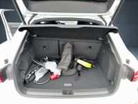 Audi A3 - Vorschau Bild 14