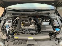 Volkswagen Polo - Vorschau Bild 21