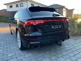 Audi RSQ8 Performance AHK Keramik 305Km/h B&O Pano - Audi RSQ8 performance Gebrauchtwagen