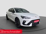 Cupra Leon 2.0 TSI DSG ab mtl. 339,- Euro - Neuwagen mit Benzin-Antrieb: Limousine