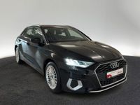 Audi A3 - Vorschau Bild 9