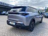 Peugeot 5008 GT Hybrid e-DSC  ACC/NAVI/SHZ+LHZ/PDC+360CA - Peugeot 5008 Jahreswagen