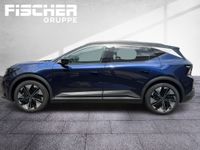 Renault Scenic - Vorschau Bild 3