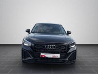 Audi Q2 - Vorschau Bild 6