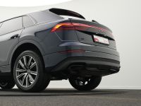 Audi Q8 - Vorschau Bild 30