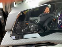 Volkswagen Golf - Vorschau Bild 16