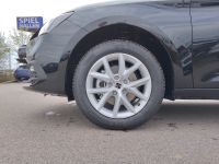 Seat Leon - Vorschau Bild 9