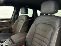 Volkswagen Touareg - Vorschau Bild 19