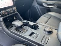 Ford Ranger - Vorschau Bild 19