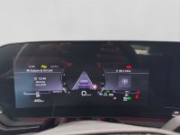Audi A6 - Vorschau Bild 10