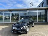 Mercedes-Benz GLA 200 Sport Utility/Xenon Urban/Navi/Autom/Ass - Mercedes-Benz GLA 200 in Rostock