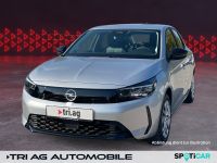 Opel Corsa - Vorschau Bild 7