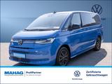 Volkswagen T7 Multivan Life Langer Überhang 2.0 TDI