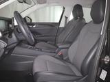 Volkswagen Tayron Life 1.5TSI DSG 289,-ohne Anzahlung Navi - VW Tayron Benzin Gebrauchtwagen