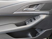 BMW 220 Active Tourer - Vorschau Bild 19