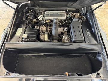 1982 Ferrari 308 thumbnail 21