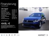 Volkswagen Tiguan VW Tiguan 2.0 TDI SCR Life 4MOTION DSG (2