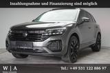 Volkswagen Touareg 3.0 V6 TDI 4Motion R line Navi/Leder/ACC