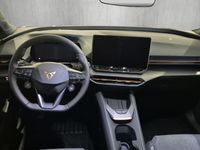 Cupra Raval - Vorschau Bild 12