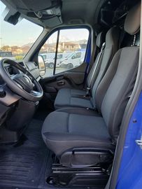 Renault Master - 9