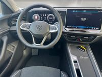 Volkswagen Passat - Vorschau Bild 15